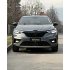 RENAULT ARKANA INTENSE 1.3 2021 3
