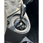 FIAT 500 1.2 AUT Dualogic  2017 9