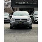 VOLKSWAGEN GOL HIGHLINE 1.6 2021 2