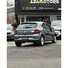 VOLKSWAGEN GOL HIGHLINE 1.6 2021 3