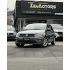 VOLKSWAGEN GOL HIGHLINE 1.6 2021 1
