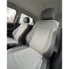 VOLKSWAGEN GOL HIGHLINE 1.6 2021 12