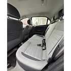 VOLKSWAGEN GOL HIGHLINE 1.6 2021 13