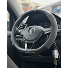 VOLKSWAGEN GOL HIGHLINE 1.6 2021 10