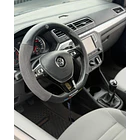 VOLKSWAGEN GOL HIGHLINE 1.6 2021 6