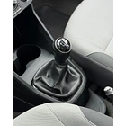VOLKSWAGEN GOL HIGHLINE 1.6 2021 9