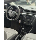 VOLKSWAGEN GOL HIGHLINE 1.6 2021 8