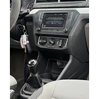 VOLKSWAGEN GOL HIGHLINE 1.6 2021 7