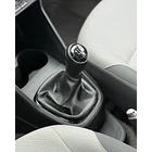 VOLKSWAGEN GOL HIGHLINE 1.6 2021 11
