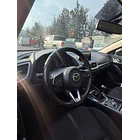 MAZDA 3 SPORT HB 2.0 2019 6