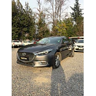 MAZDA 3 SPORT HB 2.0 2019 3