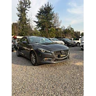 MAZDA 3 SPORT HB 2.0 2019 1