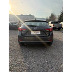 MAZDA 3 SPORT HB 2.0 2019 4