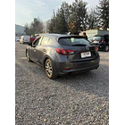 MAZDA 3 SPORT HB 2.0 2019 5