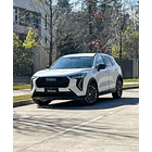 HAVAL JOLION 1.5 AUT 2025 1