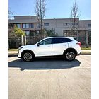 HAVAL JOLION 1.5 AUT 2025 2