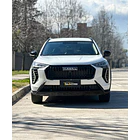 HAVAL JOLION 1.5 AUT 2025 3