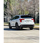 HAVAL JOLION 1.5 AUT 2025 4