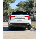 HAVAL JOLION 1.5 AUT 2025 5