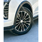 HAVAL JOLION 1.5 AUT 2025 6