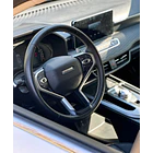 HAVAL JOLION 1.5 AUT 2025 7
