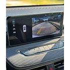 HAVAL JOLION 1.5 AUT 2025 8