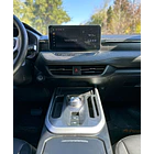 HAVAL JOLION 1.5 AUT 2025 9