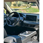 HAVAL JOLION 1.5 AUT 2025 10
