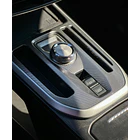 HAVAL JOLION 1.5 AUT 2025 11