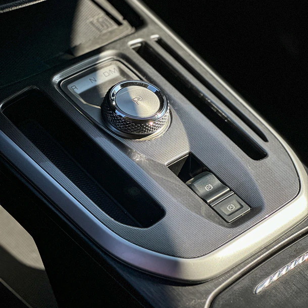 HAVAL JOLION 1.5 AUT 2025 11