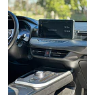 HAVAL JOLION 1.5 AUT 2025 12