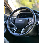HAVAL JOLION 1.5 AUT 2025 13