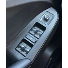 HAVAL JOLION 1.5 AUT 2025 14