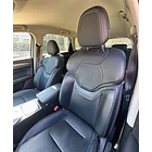 HAVAL JOLION 1.5 AUT 2025 15