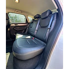 HAVAL JOLION 1.5 AUT 2025 16