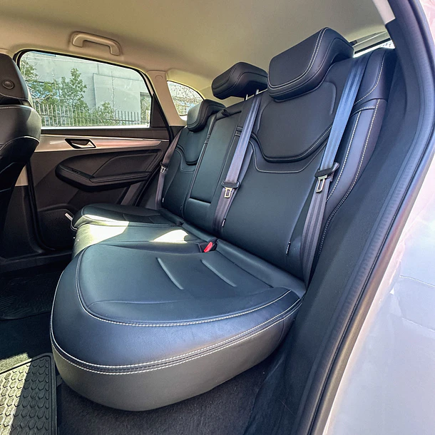 HAVAL JOLION 1.5 AUT 2025 16