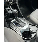 HYUNDAI SANTA FE GLS 4WD 2.4 AT 2017 9