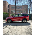 Mahindra Xuv 500 2.2 Diesel 4x4 2016 2