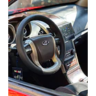 Mahindra Xuv 500 2.2 Diesel 4x4 2016 6