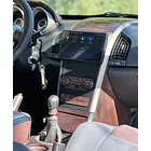 Mahindra Xuv 500 2.2 Diesel 4x4 2016 8