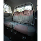 Mahindra Xuv 500 2.2 Diesel 4x4 2016 14