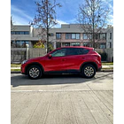 MAZDA NEW CX 5 R 2.0 AUT 2017 2