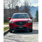 MAZDA NEW CX 5 R 2.0 AUT 2017 3