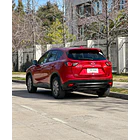 MAZDA NEW CX 5 R 2.0 AUT 2017 4
