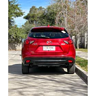 MAZDA NEW CX 5 R 2.0 AUT 2017 5