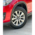 MAZDA NEW CX 5 R 2.0 AUT 2017 6