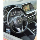 MAZDA NEW CX 5 R 2.0 AUT 2017 7