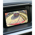 MAZDA NEW CX 5 R 2.0 AUT 2017 8