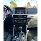 MAZDA NEW CX 5 R 2.0 AUT 2017 9