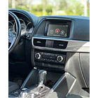 MAZDA NEW CX 5 R 2.0 AUT 2017 12